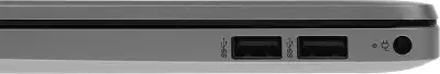 Ноутбук HP 250 G9 15.6" FHD IPS i5 1235U/8/512 SSD/Dos (6S6V0EA)