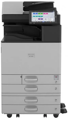 Ricoh IM C2010 (419345)
