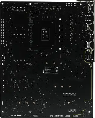Материнская плата ATX LGA1700 ASUS PROART B760-CREATOR