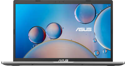 Ноутбук ASUS VivoBook 14 X415EA-EB953 14" FHD IPS i3-1115G4/8/256 SSD/DOS