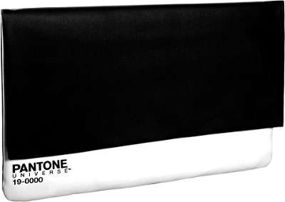 Чехол Case Scenario Pantone Universe для MacBook Air 13