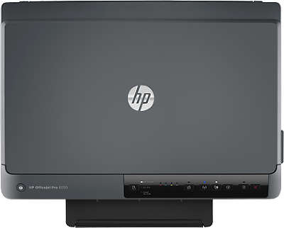Принтер E3E03A HP OfficeJet Pro 6230