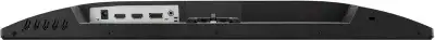 Монитор 23.8" ViewSonic VX2479-HD-PRO IPS DP, 2*HDMI, 180Hz