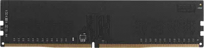 Модуль памяти DDR4 DIMM 4Gb DDR3200 AMD Radeon R9 Gamer Series (R944G3206U2S-U)