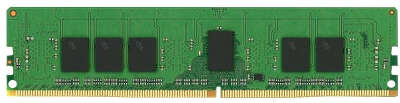 Память Samsung DDR4 16GB RDIMM PC2666 Reg 1.2V (M393A2K43CB2-CTD)