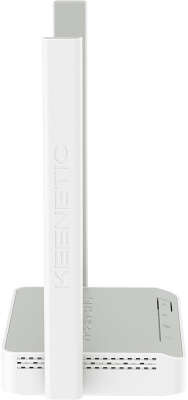 Keenetic Start KN-1112 Keenetic Start (KN-1112)