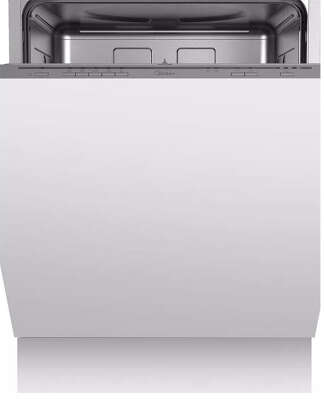 MIDEA MID60S100i