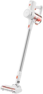 Пылесос Xiaomi Vacuum Cleaner G20 Lite EU