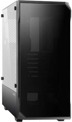 Ginzzu CL120 ATX
