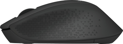 Logitech 910-004306