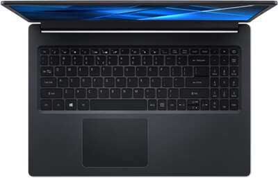 Ноутбук Acer Extensa EX215-22-R21J 15.6" FHD R 3 3250U/8/256 SSD/WF/BT/Cam/W10
