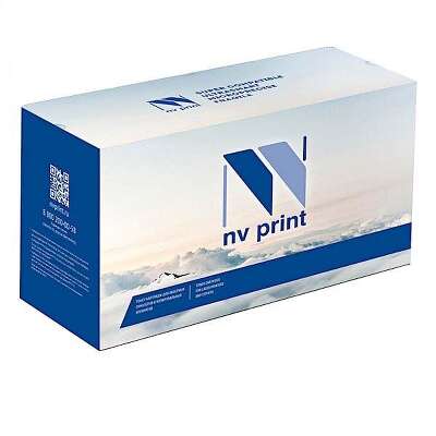 Картридж NVP совместимый NV-MLT-D707L для Samsung multiXpress K2200/ K2200ND (10000k)