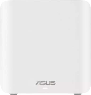 Маршрутизатор ASUS BD4 (W-1-PK)/ ASUS BD4 (W-1-PK)