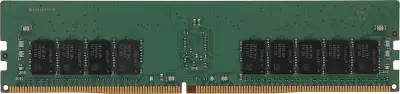 Оперативная память Samsung DDR4 16GB RDIMM (PC4-25600) 3200 Mbps ECC Reg 1.2V (M393A2K40EB3-CWE), 1 year, OEM, clean pull
