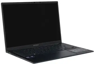 Ноутбук ASUS ZenBook 14 UX3405CA-PP679 14