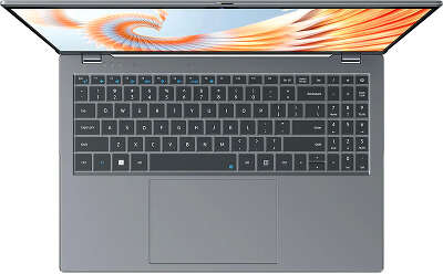 CHUWI HeroBook Plus CWI629-CN8N2N1HDMXX