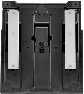 Адаптер ThrustMaster T-lcm cockpit adaptor ww version серебристый