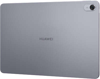 Планшет Huawei MatePad BTK-W09 7 Gen 1 (2.4) 8C RAM8Gb ROM256Gb 11.5