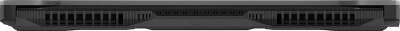 Ноутбук ASUS TUF Gaming F15 FX507VV4-LP061 15.6" FHD IPS i7-13700H/6/1Tb SSD/RTX 4060 8G/Без OC серый