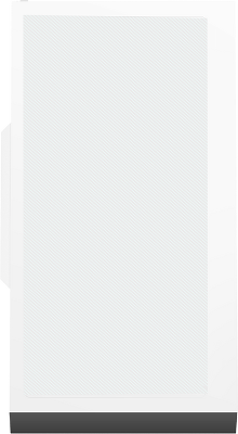 PcCooler IE200 WH