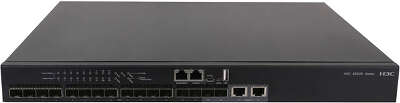 H3C S6520X-SI (LS-6520X-24ST-SI-GL)