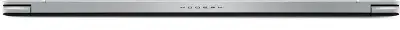 Ноутбук MSI Modern 15 F13MG-087XRU 15.6" FHD IPS i5-1335U/16/1Tb SSD/Без OC серебристый