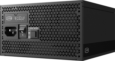 PcCooler P5-YS1000-G1F