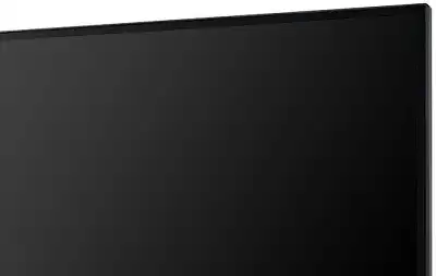 Монитор LG 27" UltraGear 27GN650-B черный/красный IPS LED 16:9 HDMI матовая HAS Piv 1000:1 350cd 178гр/178гр 1920x1080 144Hz G-Sync DP FHD 7.2кг