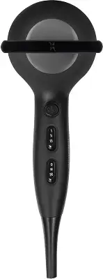 Фен Vitek VT-1322 2500Вт разноцветный