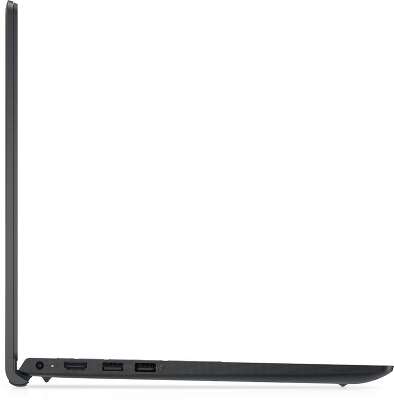 Ноутбук Dell Vostro 3510 15.6" FHD i7 1165G7/16/512 SSD/Linux