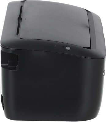 Принтер лазерный Canon imageClass LBP6030B (8468B010) A4 черный