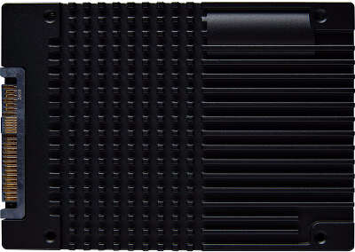 Kingston DC3000ME 15360GB (SEDC3000ME/15T3)
