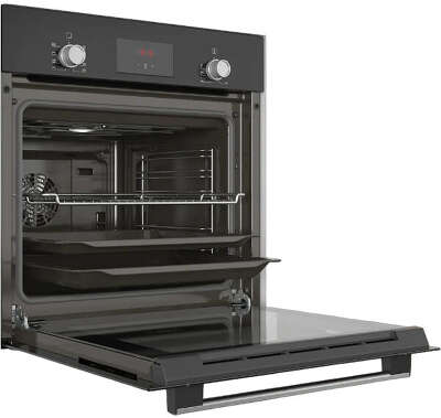 Встраиваемый духовой шкаф BOSCH HBF113BA0Q