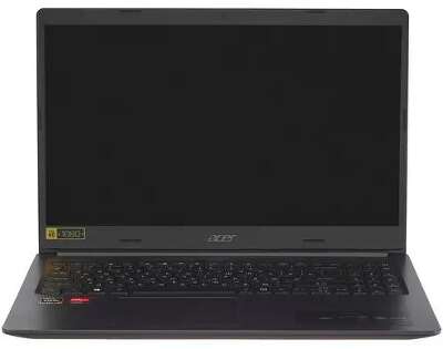 Ноутбук Acer Aspire 5 A515-45G-R63M 15.6" FHD IPS R 5 5500U/8/512 SSD/RX 640 2G/W11
