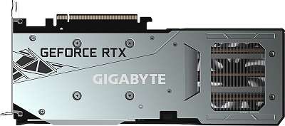 Видеокарта GIGABYTE NVIDIA nVidia GeForce RTX 3060 GAMING 12Gb DDR6 PCI-E 2HDMI, 2DP