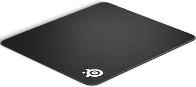 Коврик для мыши Steelseries QcK Edge Large, Black