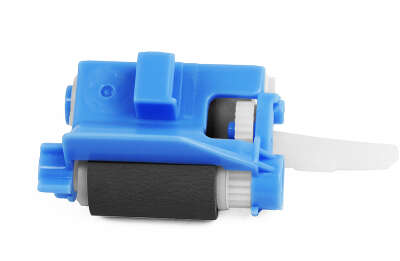 Ролик захвата бумаги (лоток 2,3,4,5) NVP для HP CLJ M552/M553/M577 (RM2-0062) (совмест)