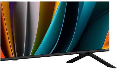 43" Телевизор LED HISENSE 43A6N