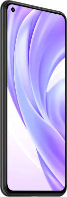 Смартфон Xiaomi Mi 11 Lite 128/6GB, Boba Black