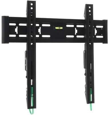 ONKRON SN14 черный {Для телевизоров диагональю 32