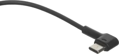 Внешний аккумулятор Xiaomi Magnetic Power Bank 10000 with Built-in Stand Black (BHR08P9GL)