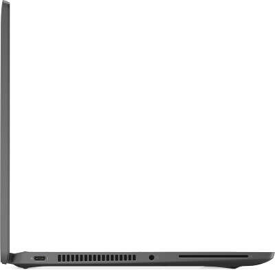 Ноутбук Dell Latitude 7420 14