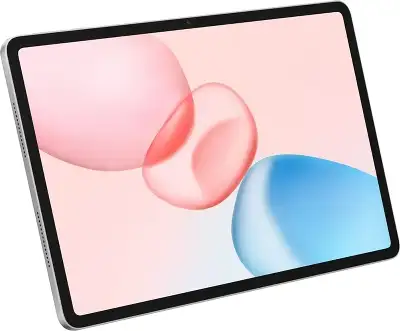 Планшет Honor Pad 10 HEY3-N09 7 Gen 3 (2.63) 8C RAM8Gb ROM128Gb 12.1