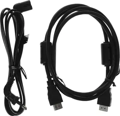 Монитор Samsung 27" S27C330GAI черный IPS LED 4ms 16:9 HDMI полуматовая 250cd 178гр/178гр 1920x1080 100Hz FreeSync DP FHD 3.6кг