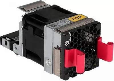 Вентилятор/ H3C Fan Module (Fan Panel Side Exhaust Airflow)