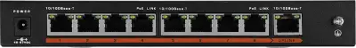 Коммутатор Falcon Eye FE-108E-POE