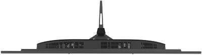 Моноблок DIGMA PRO AiO 27" FHD i5-10210U 1.6 ГГц/8/512 SSD/WF/BT/Cam/Kb+Mouse/W11Pro,черный