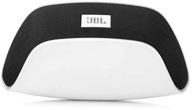 Акустическая система JBL SoundFly Air [JBLSDFLYAPWHTEU]