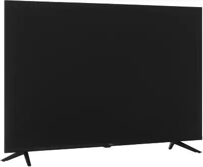 Телевизор LED Haier 43