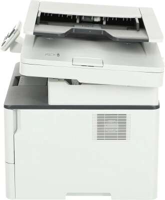 Pantum M7100DW МФУ лазерное ЧБ, А4, P/C/S, 33 ppm (max 60000 p/mon), 525 MHz, 1200x1200 dpi, 256 MB RAM, PCL/PS, Duplex, ADF50, paper tray 250 pages, USB, LAN, WiFi